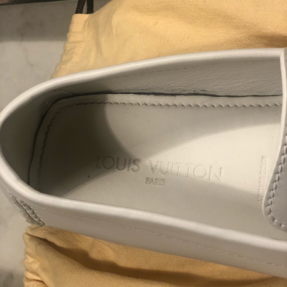 Men’s shoes